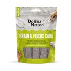 Dolina Noteci, Smart Chews Brain & Focus Care, przysmak dla psa, 7 szt.
