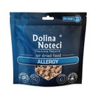 Dolina Noteci, Training Treats, Allergy, przysmak dla psa, 130g
