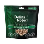 Dolina Noteci, Training Treats, Fitness Care, przysmak dla psa, 130g