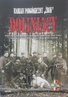 Doliniacy