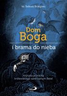 Dom Boga i brama do nieba