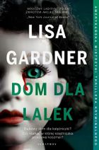 Dom dla lalek. Tessa Leoni. Tom 3