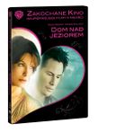 Dom nad jeziorem. DVD