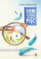 Dom numer pięć