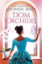 Dom orchidei