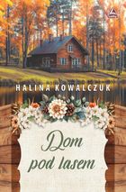 Dom pod lasem