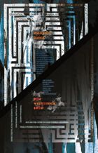 Dom wszystkich snów