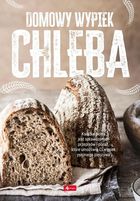 Domowy wypiek chleba