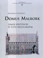 Domus Malbork