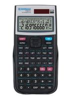 Donau, kalkulator naukowy, 401 funkcji