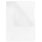 Donau, obwoluta A4, 180 mic, 100 szt.