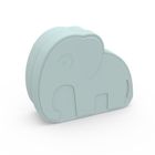 Done By Deer, Elphee, pudełko, lunchbox, blue