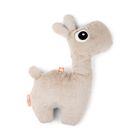 Done By Deer, Lama Lalee, maskotka, 47-33 cm