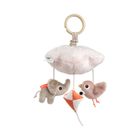 Done By Deer, Playground, pozytywka, powder