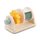 Done By Deer, Spinner Birdee, zabawka aktywizująca