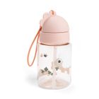 Done by Deer, Tiny Farm, bidon, powder, 280 ml