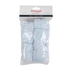 Donegal, Express Your Beauty, zestaw pielęgnacyjny