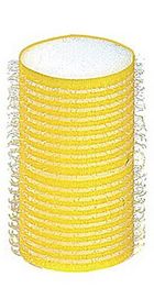 Donegal, wałki do włosów, Śpiochy, 8 szt.