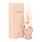 Donna Karan, Cashmere Aura, woda perfumowana, 50 ml