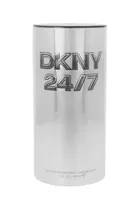 Donna Karan, DKNY 24/7, woda perfumowana, 50 ml