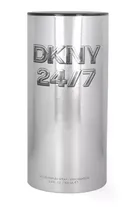 Donna Karan, DKNY 24/7, woda perfumowana, spray, 100 ml