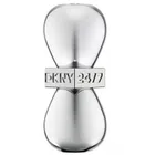 Donna Karan, DKNY 24/7, woda perfumowana spray, 30 ml