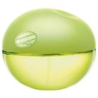 Donna Karan, DKNY Be Delicious, Pool Party Lime Mojito, woda toaletowa, spray, 50 ml