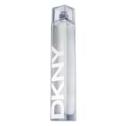 Donna Karan, DKNY, Men, woda toaletowa, 100 ml
