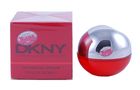 Donna Karan, DKNY Red Delicious Women, woda perfumowana, 30 ml