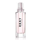 Donna Karan, DKNY Stories, woda perfumowana, spray, 100 ml
