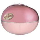 Donna Karan, DNKY Be Tempted Eau So Blush, woda perfumowana, spray, 50 ml