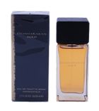 Donna Karan, Gold, woda toaletowa, 50 ml