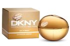 Donna Karan, Golden Delicious Eau So Intense, woda perfumowana, 100 ml