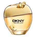 Donna Karan, Nectar Love, woda perfumowana, spray, 100 ml