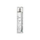 Donna Karan, New York For Women, woda toaletowa, 100 ml