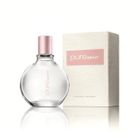 Donna Karan, Pure DKNY a Drop Of Rose, woda perfumowana, 50 ml
