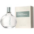Donna Karan, Pure DKNY Verbena, woda perfumowana, 100 ml