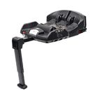 Doona, baza ISOFIX do fotelika samochodowego Doona i ISOFIX