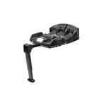 Doona, baza ISOFIX do fotelika samochodowego Doona X
