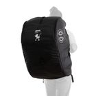 Doona, Padded Travel Bag, usztywniana torba podróżna