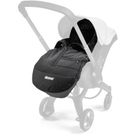 Doona, śpiworek do fotelika i wózka