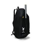 Doona, torba podróżna na rowerek Liki Trike