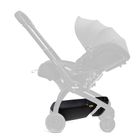 Doona, X Storage Basket, kosz do wózka