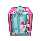 Doorables, Disney, zestaw multi