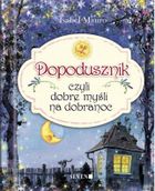 Dopodusznik czyli ciepłe myśli na dobranoc