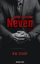 Dopóki oddycham. Neven