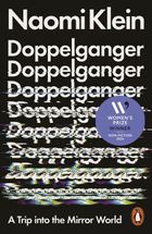 Doppelganger (wersja angielska)
