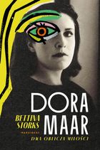 Dora Maar