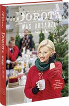 Dorota was urządzi na święta