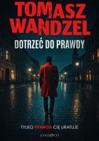 Dotrzeć do prawdy